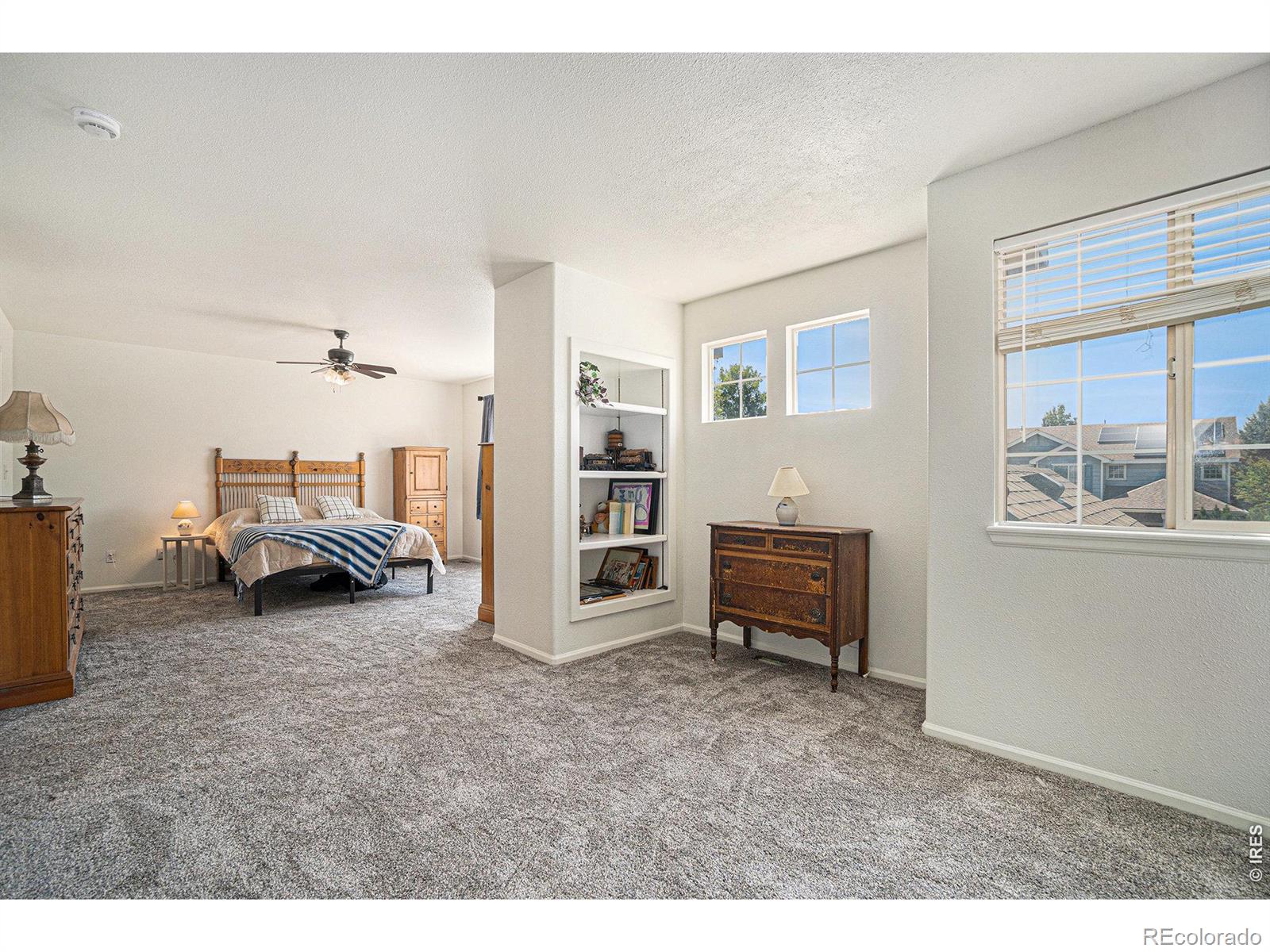 MLS Image #15 for 11226  dover street,firestone, Colorado