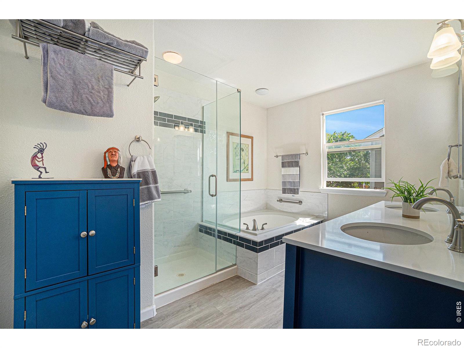 MLS Image #16 for 11226  dover street,firestone, Colorado