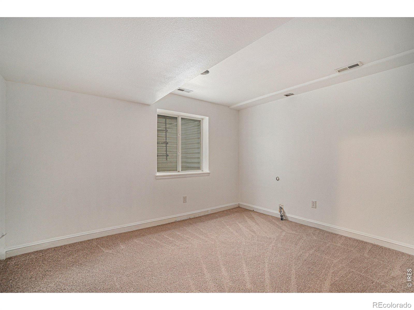 MLS Image #17 for 11226  dover street,firestone, Colorado