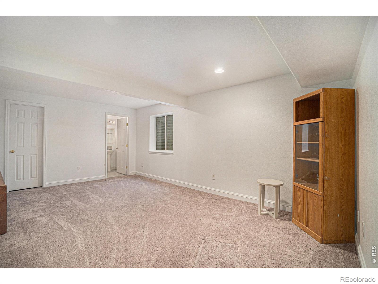 MLS Image #18 for 11226  dover street,firestone, Colorado