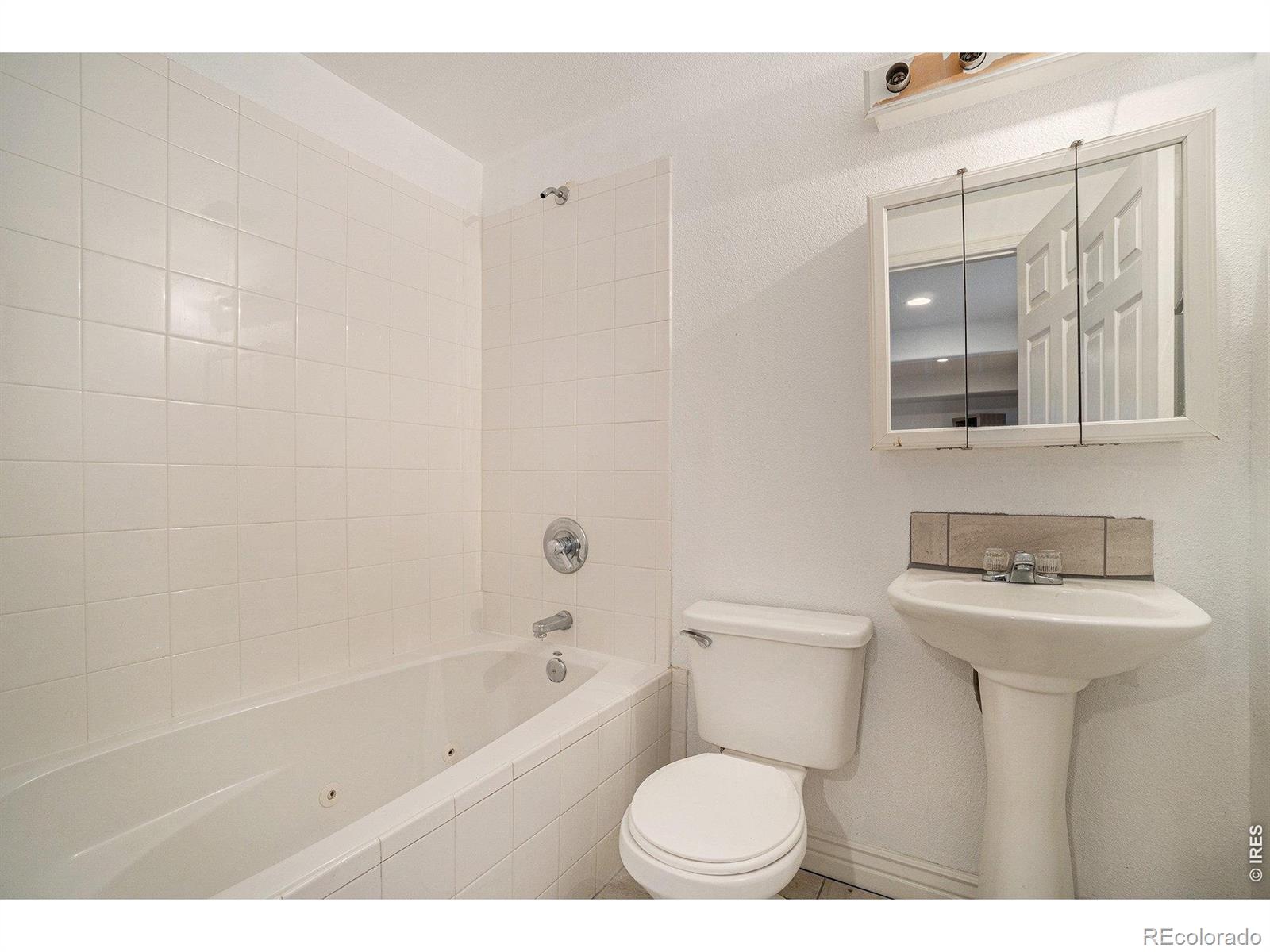 MLS Image #19 for 11226  dover street,firestone, Colorado