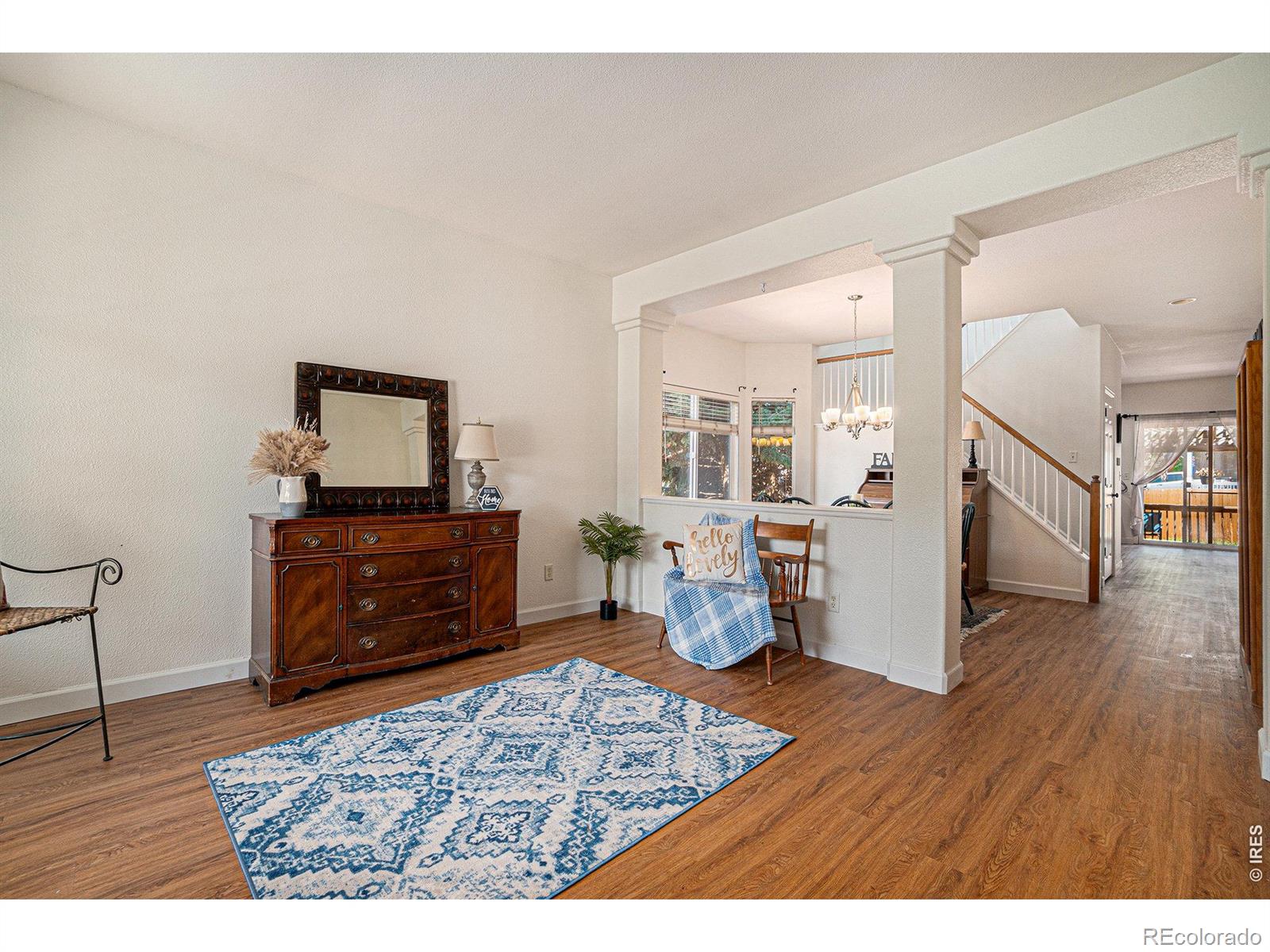 MLS Image #2 for 11226  dover street,firestone, Colorado
