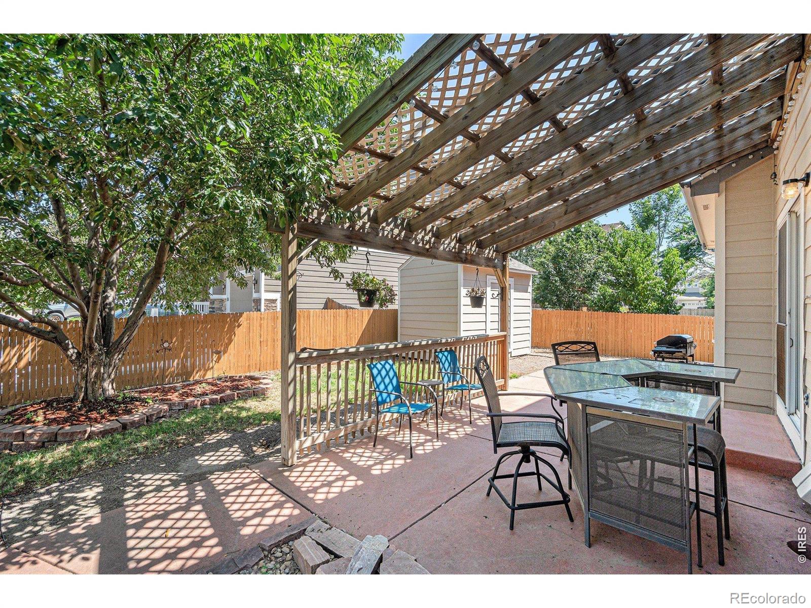MLS Image #21 for 11226  dover street,firestone, Colorado