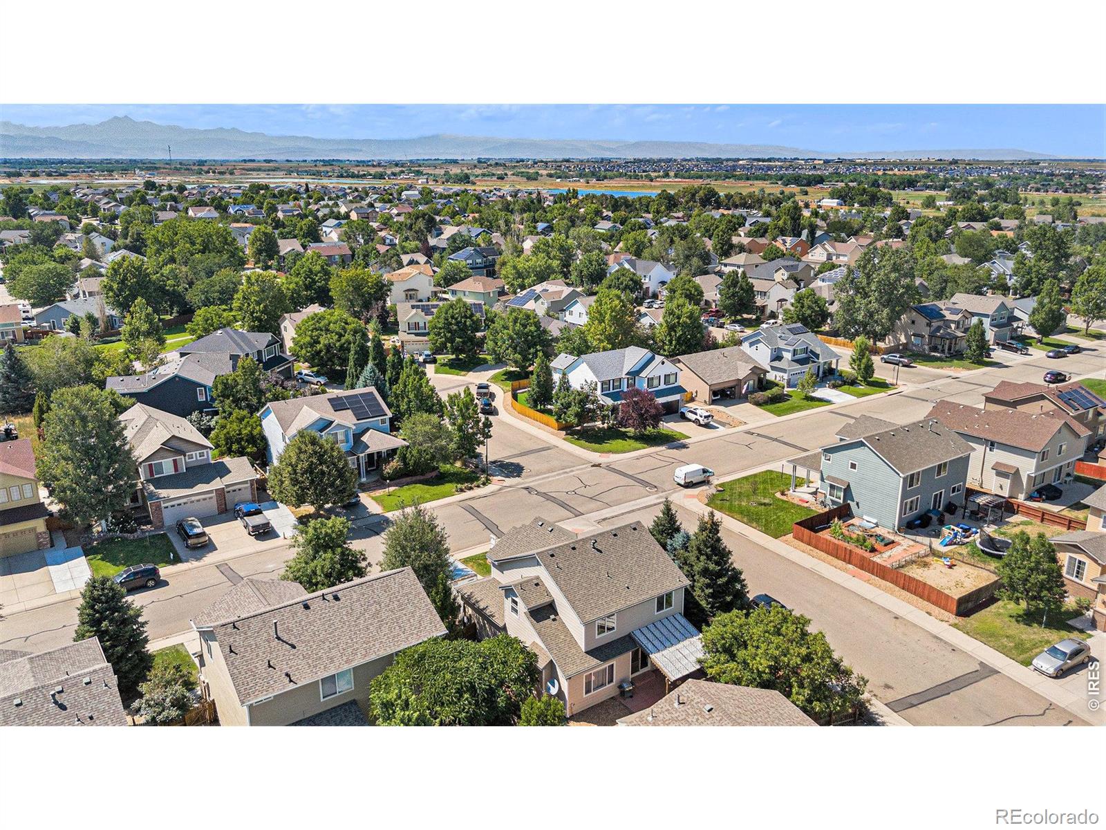 MLS Image #23 for 11226  dover street,firestone, Colorado