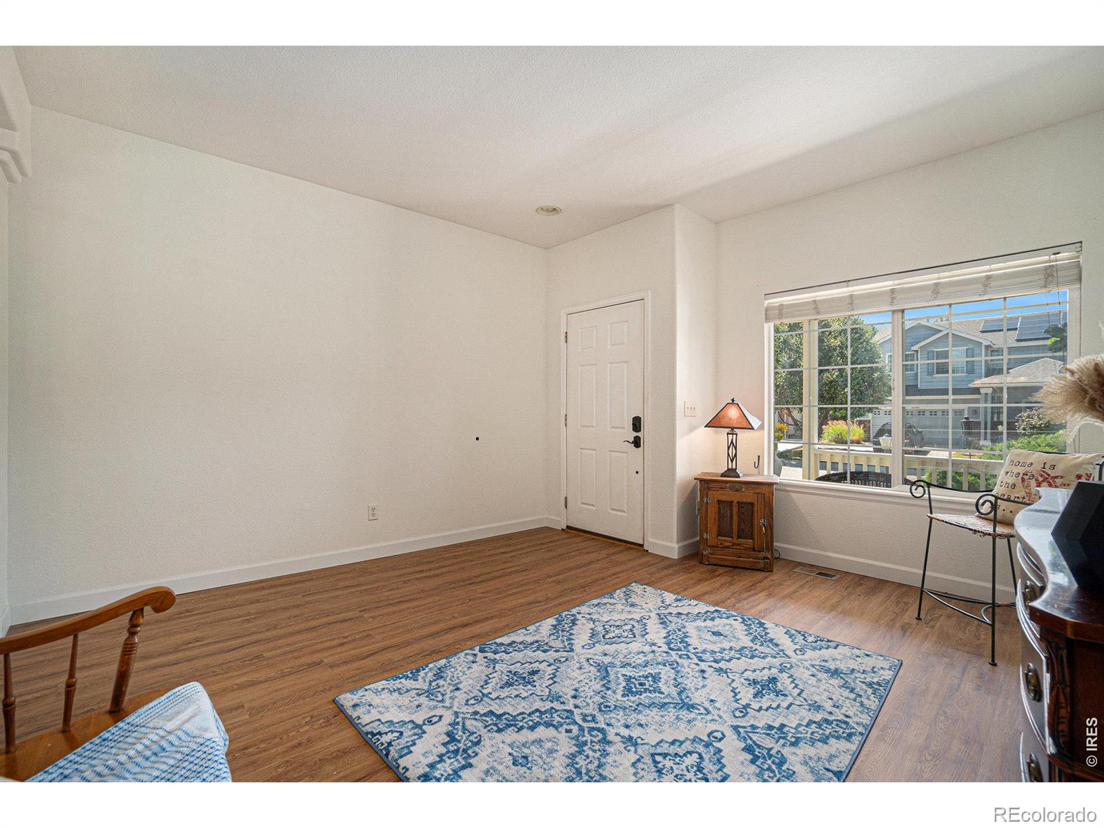 MLS Image #3 for 11226  dover street,firestone, Colorado
