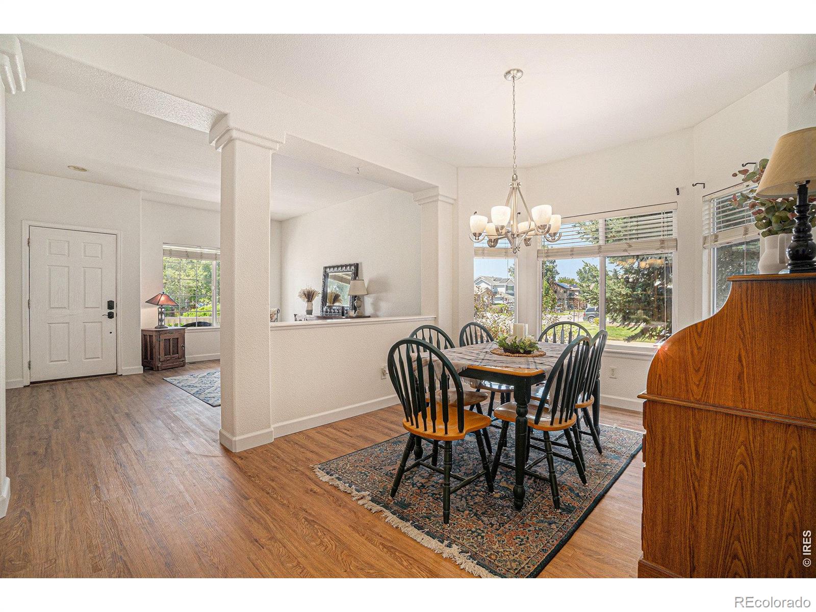 MLS Image #4 for 11226  dover street,firestone, Colorado