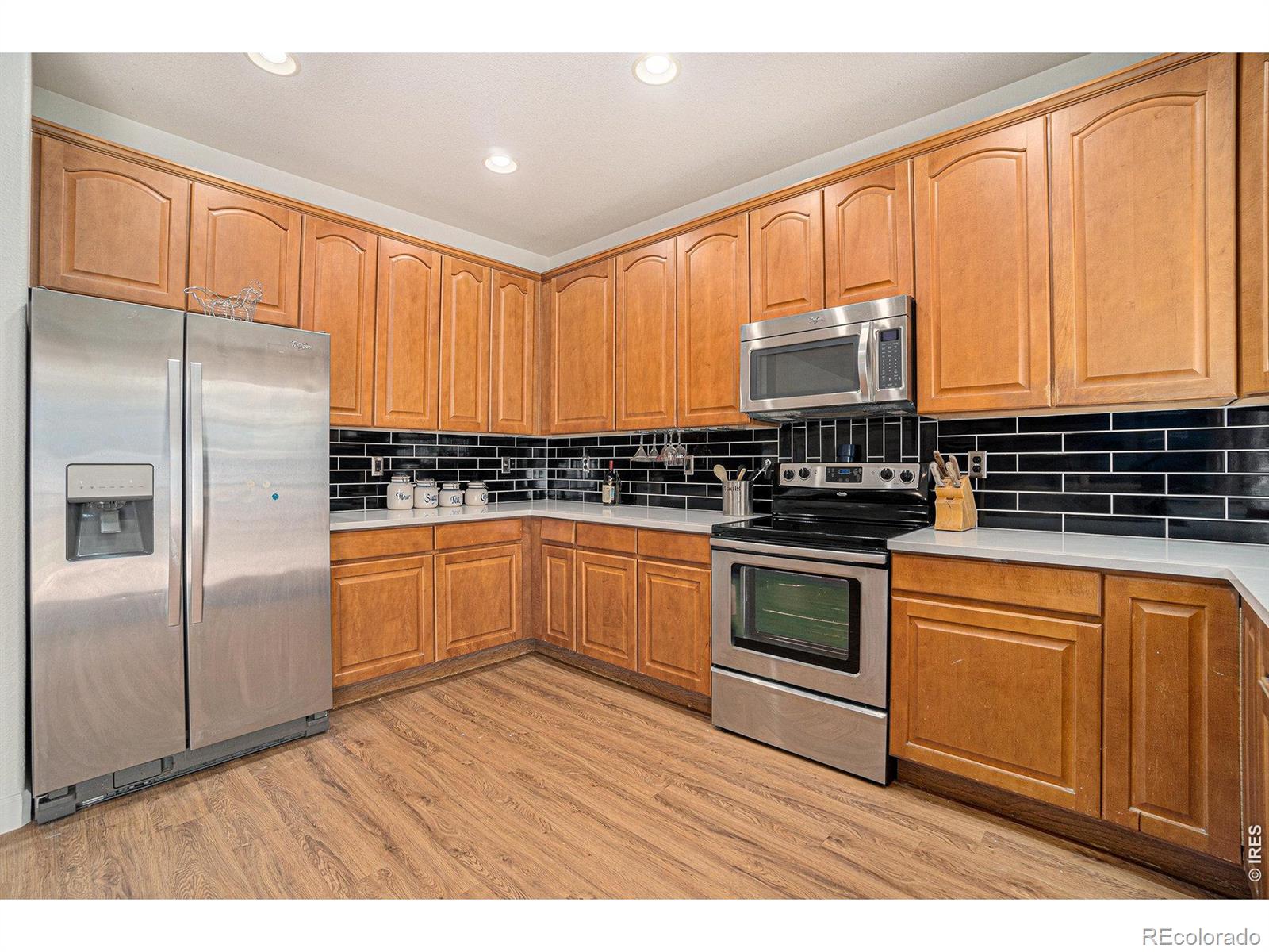 MLS Image #6 for 11226  dover street,firestone, Colorado