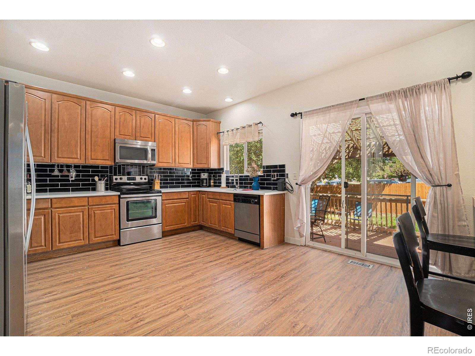 MLS Image #7 for 11226  dover street,firestone, Colorado