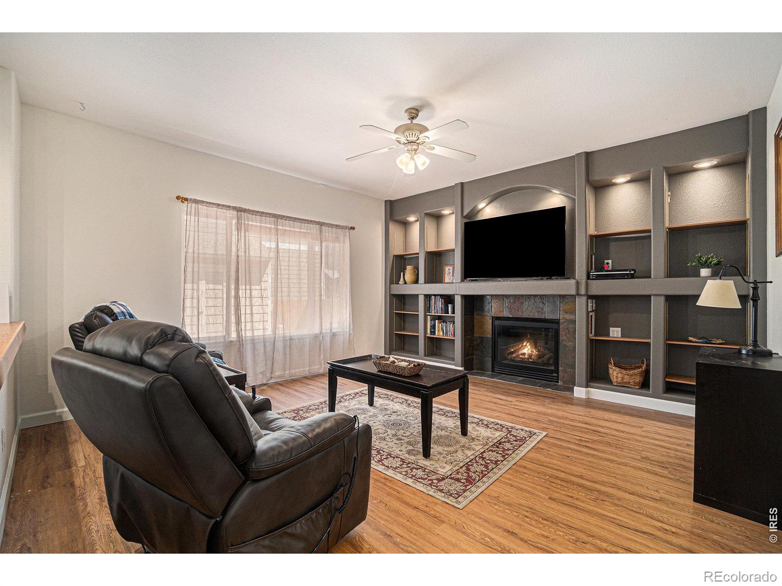 MLS Image #8 for 11226  dover street,firestone, Colorado