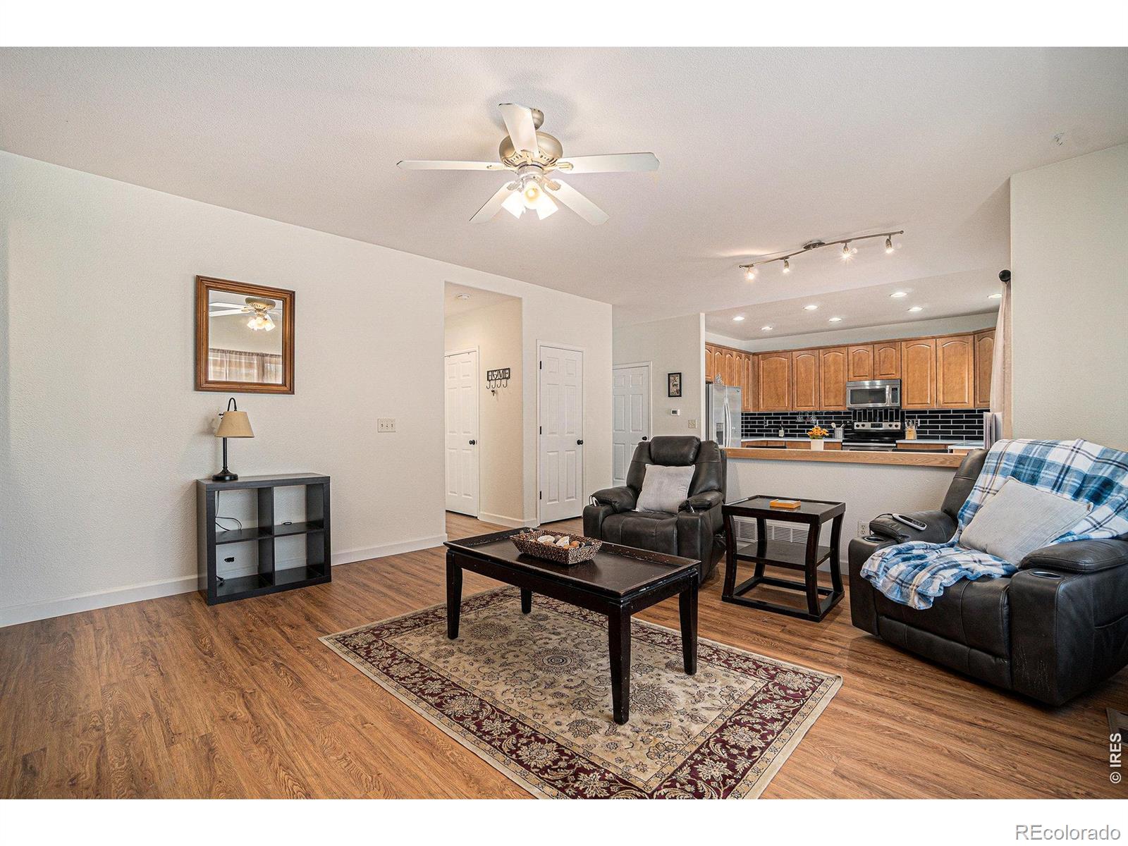 MLS Image #9 for 11226  dover street,firestone, Colorado