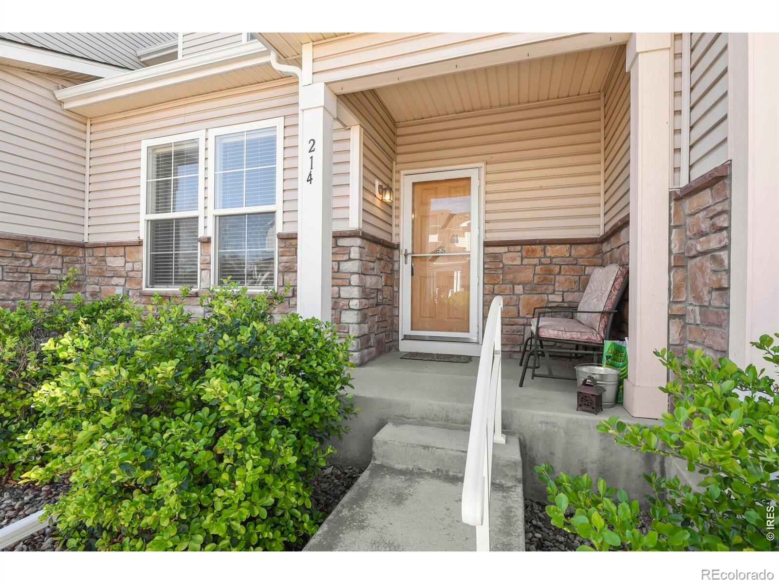 MLS Image #1 for 214  blue bonnet drive ,brighton, Colorado