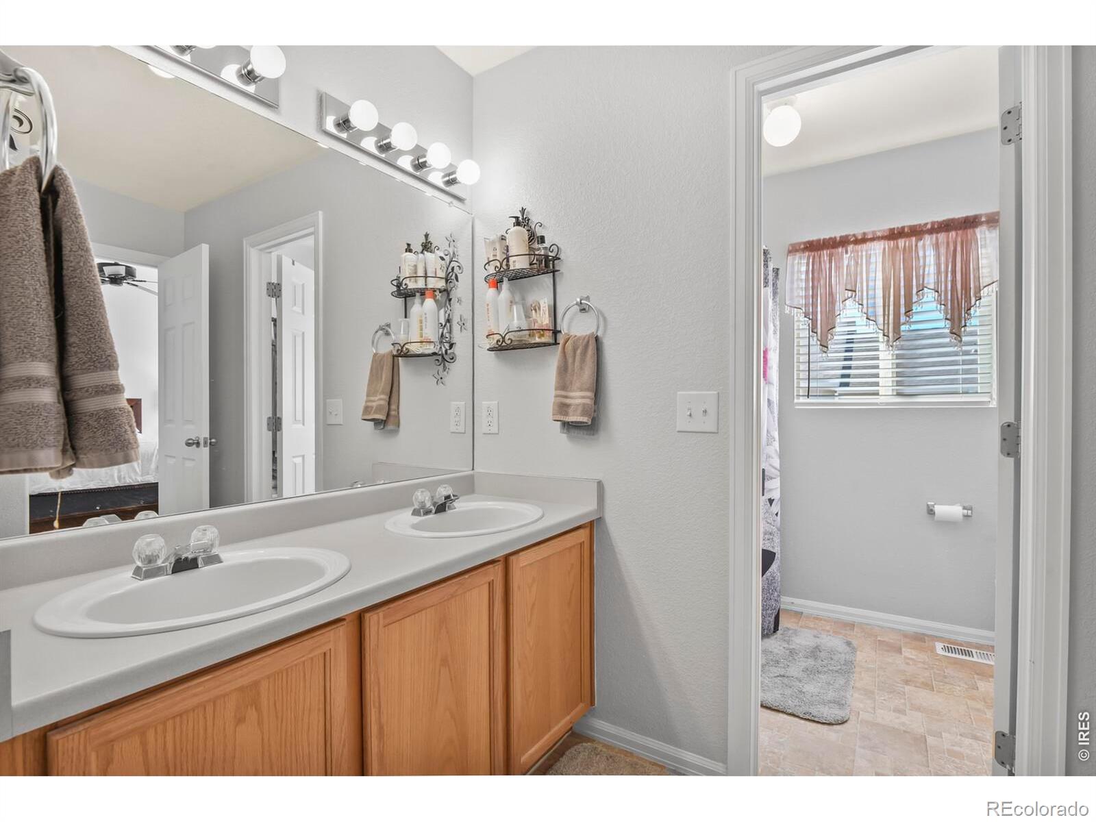 MLS Image #10 for 214  blue bonnet drive ,brighton, Colorado