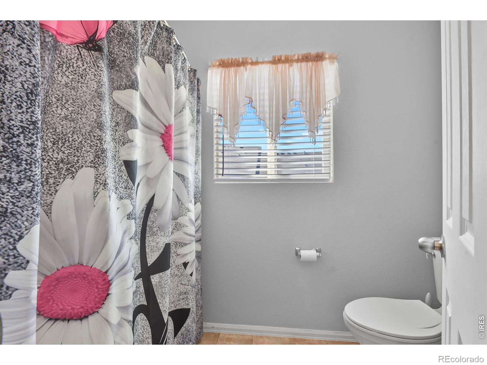 MLS Image #11 for 214  blue bonnet drive ,brighton, Colorado