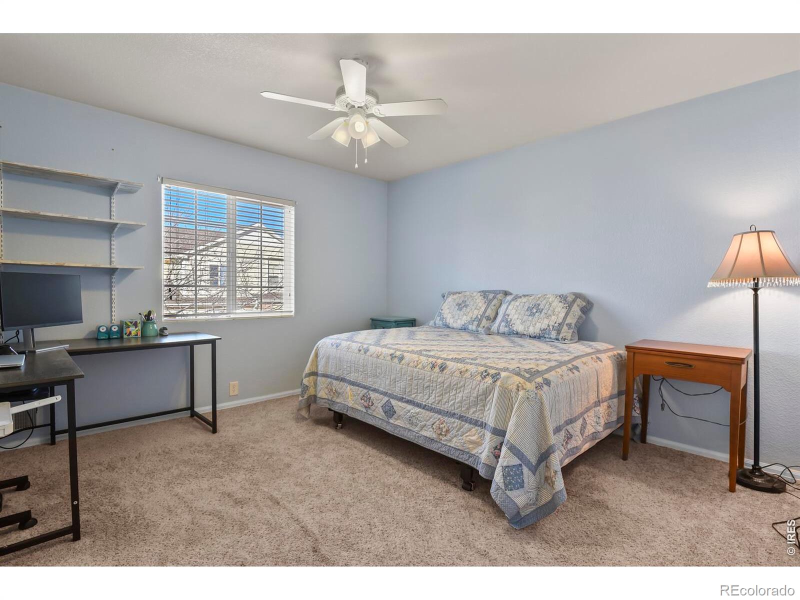 MLS Image #12 for 214  blue bonnet drive ,brighton, Colorado