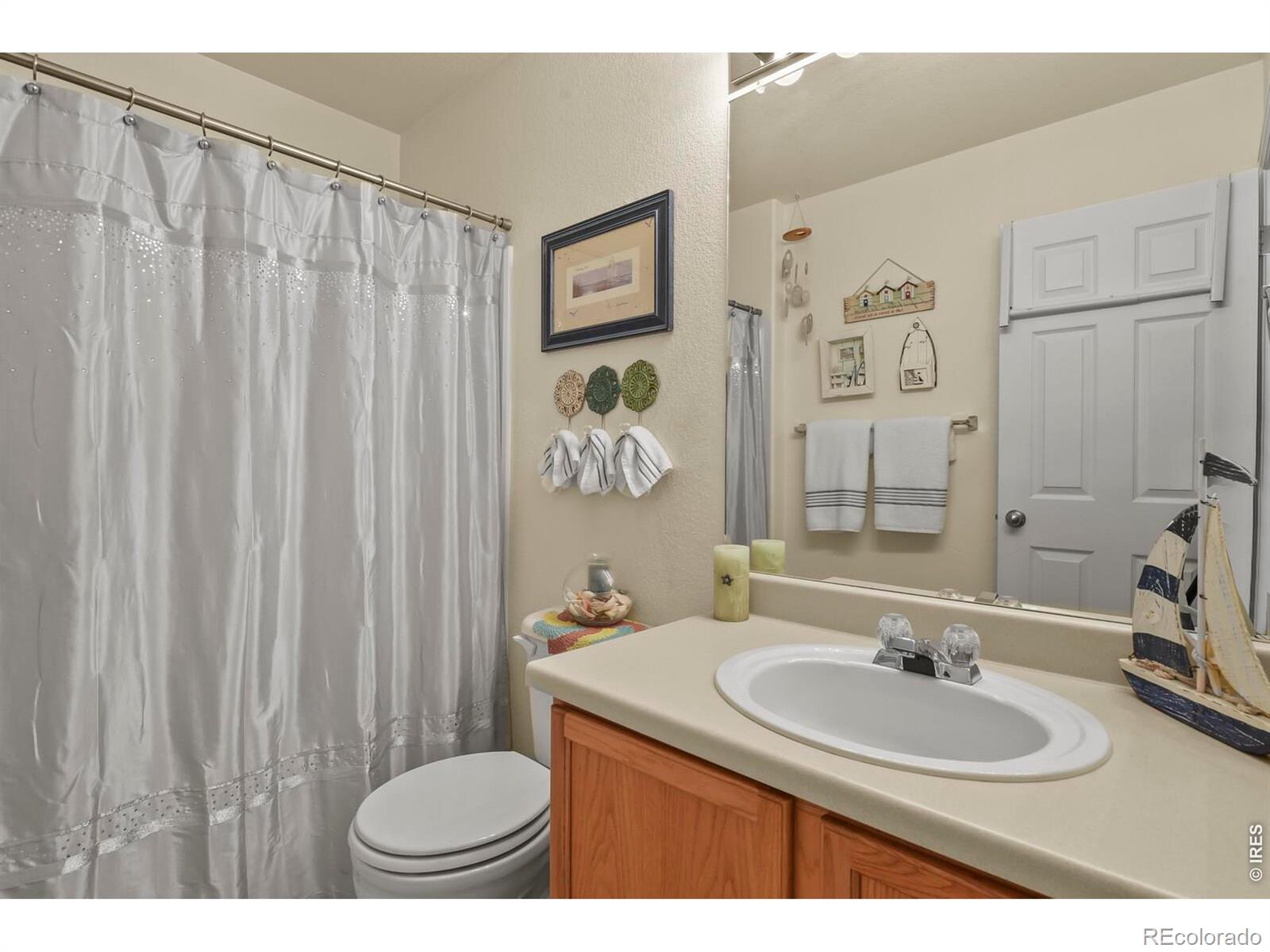 MLS Image #13 for 214  blue bonnet drive ,brighton, Colorado