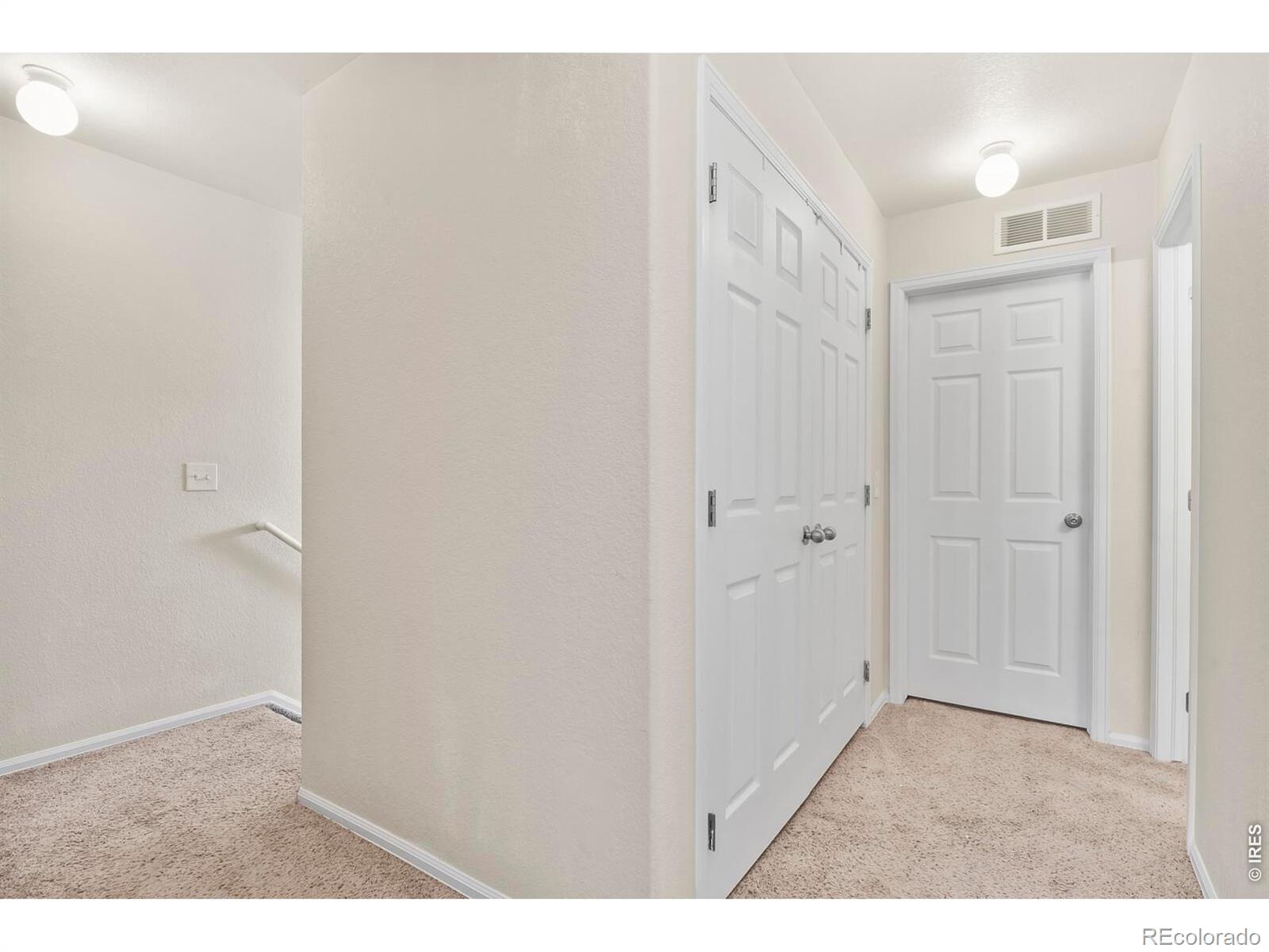 MLS Image #14 for 214  blue bonnet drive ,brighton, Colorado