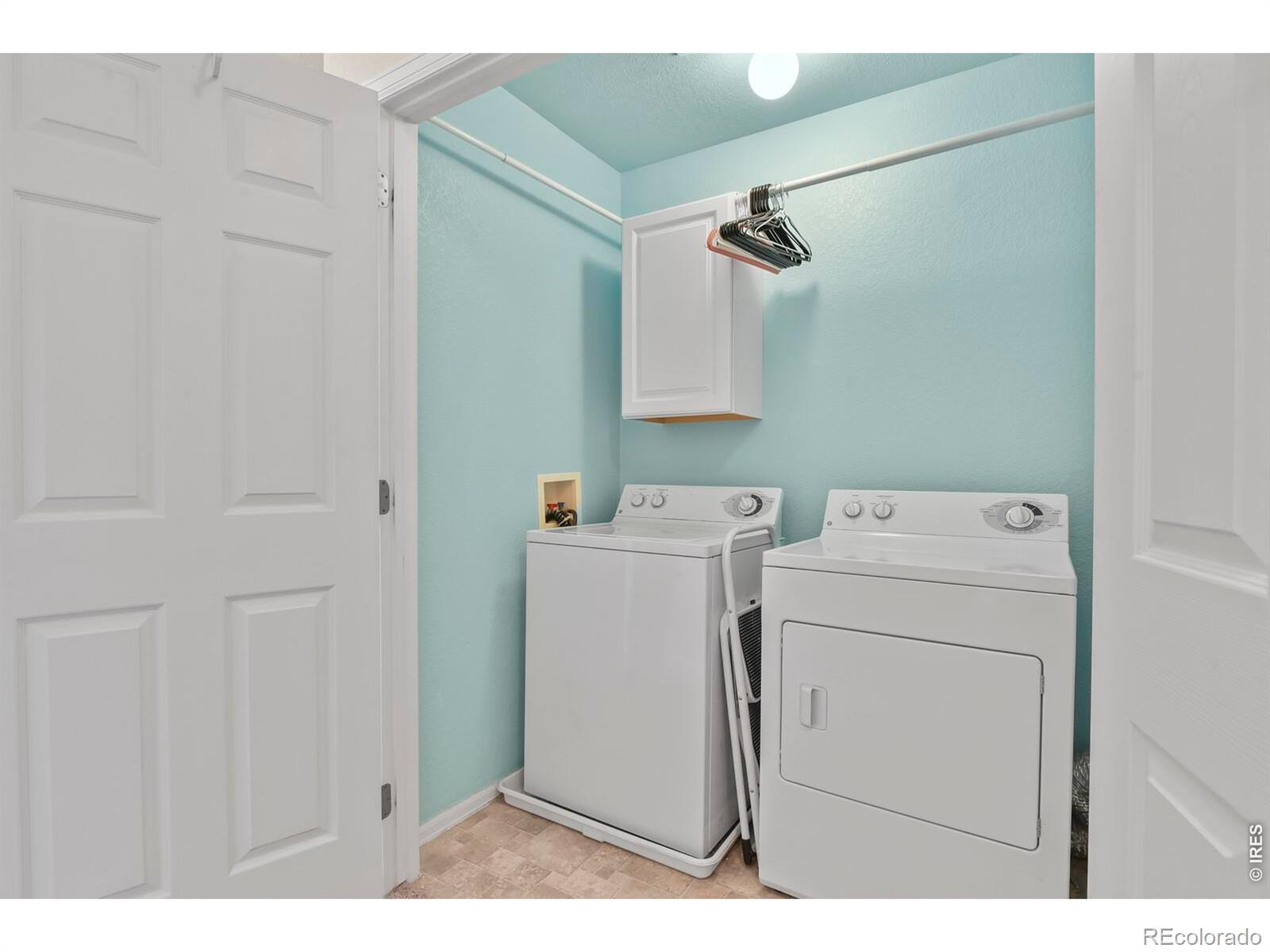 MLS Image #15 for 214  blue bonnet drive ,brighton, Colorado