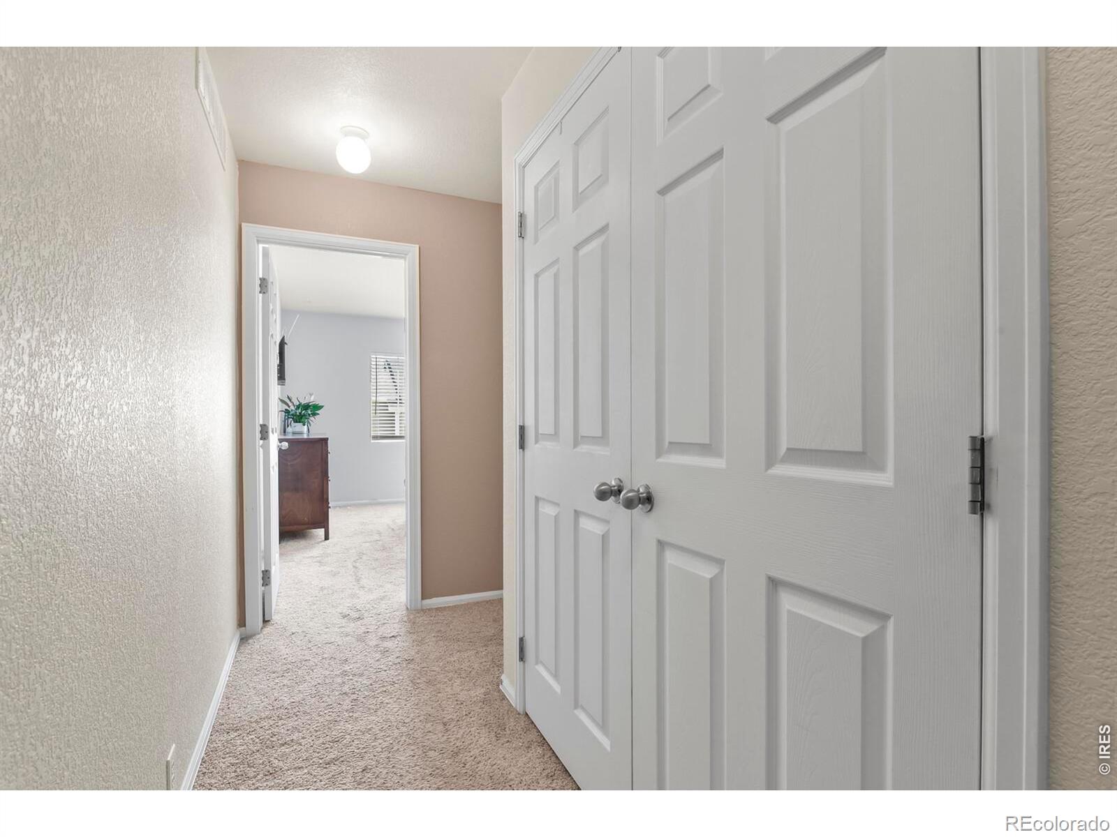MLS Image #16 for 214  blue bonnet drive ,brighton, Colorado