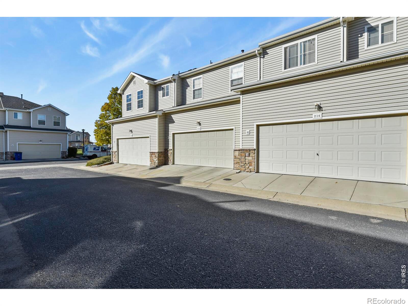 MLS Image #17 for 214  blue bonnet drive ,brighton, Colorado
