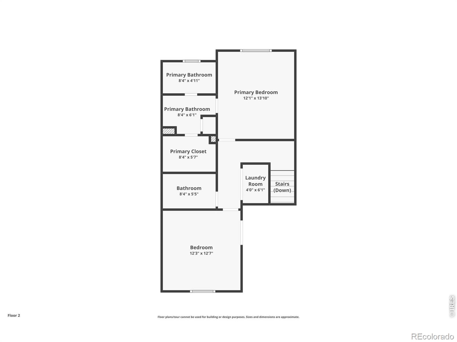 MLS Image #18 for 214  blue bonnet drive ,brighton, Colorado