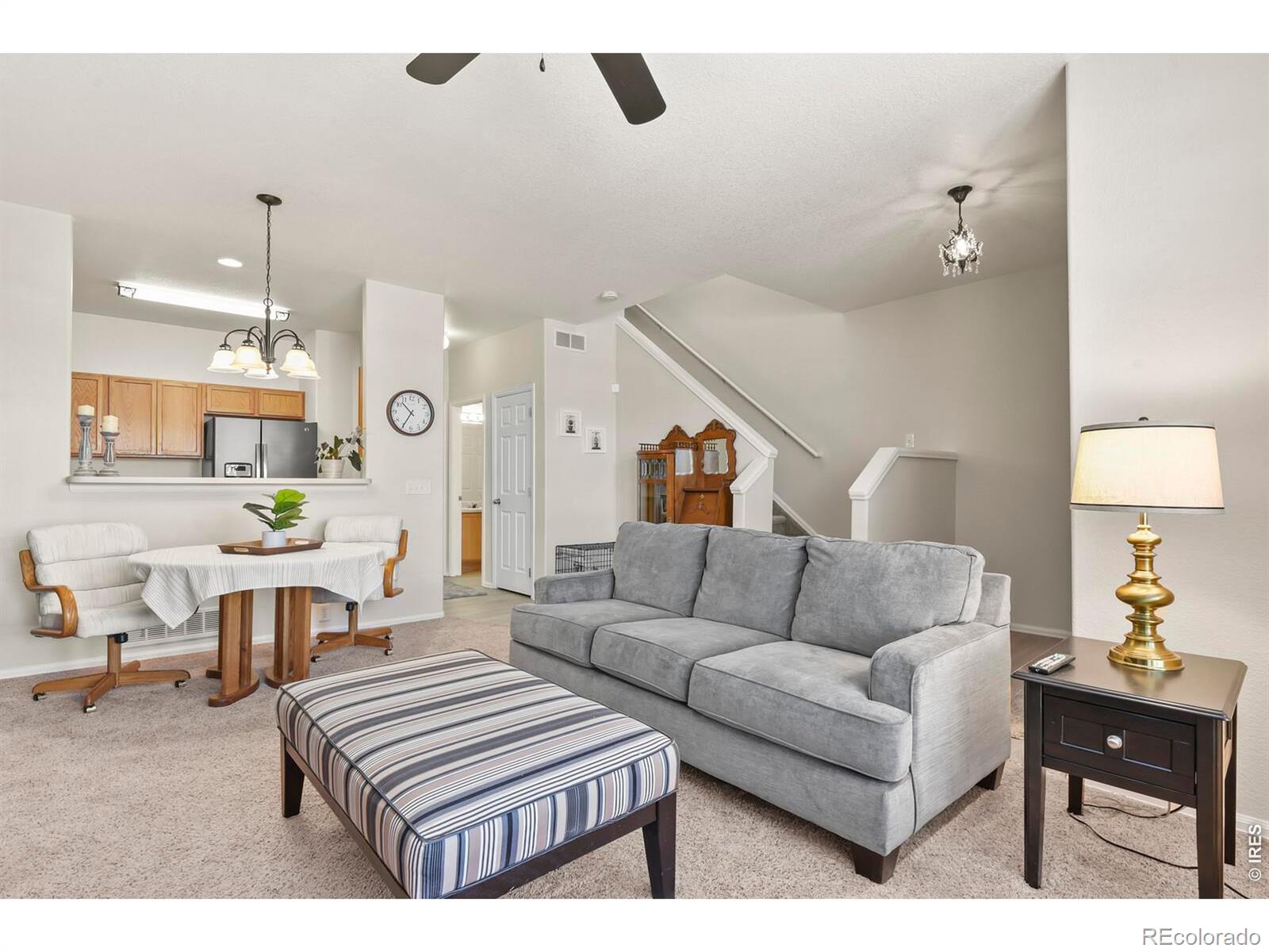 MLS Image #2 for 214  blue bonnet drive ,brighton, Colorado