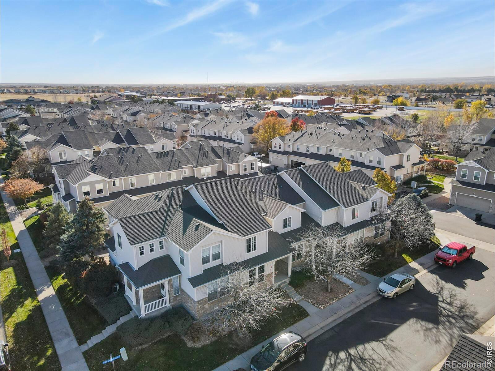 MLS Image #20 for 214  blue bonnet drive ,brighton, Colorado