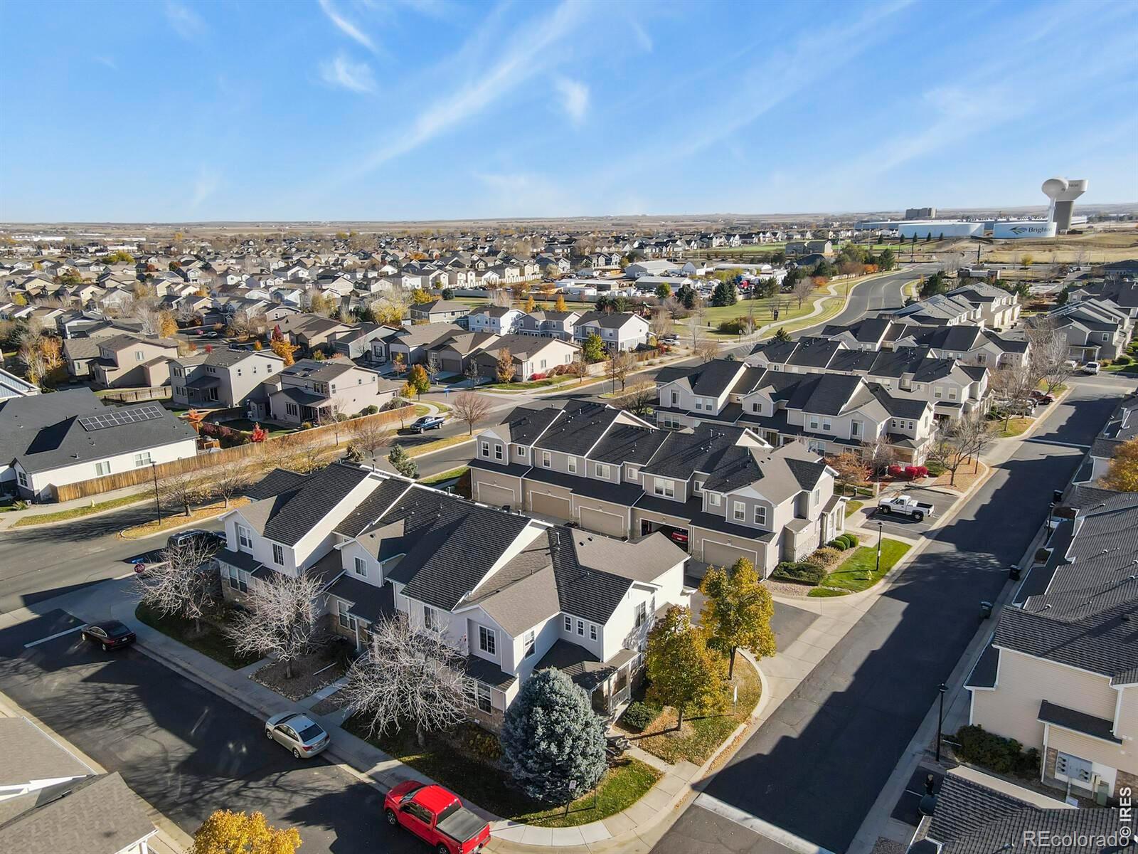 MLS Image #21 for 214  blue bonnet drive ,brighton, Colorado