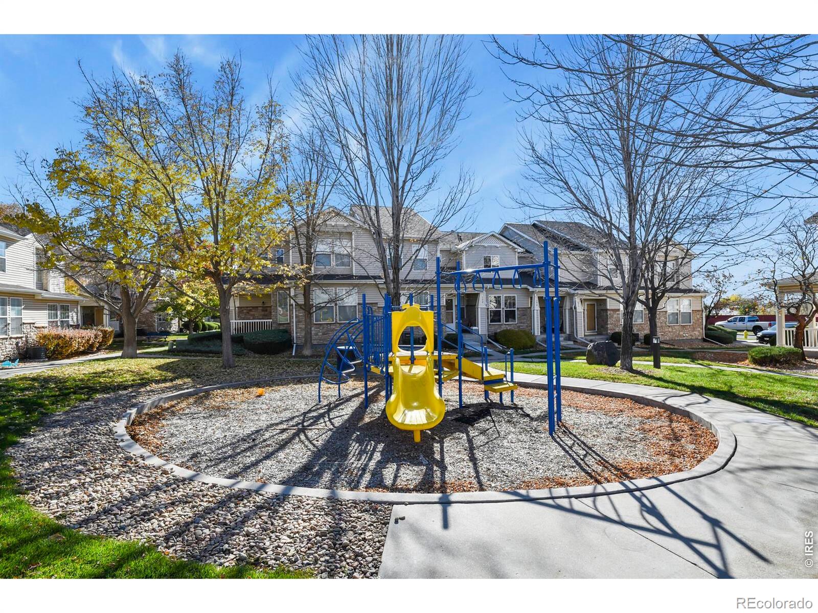 MLS Image #25 for 214  blue bonnet drive ,brighton, Colorado