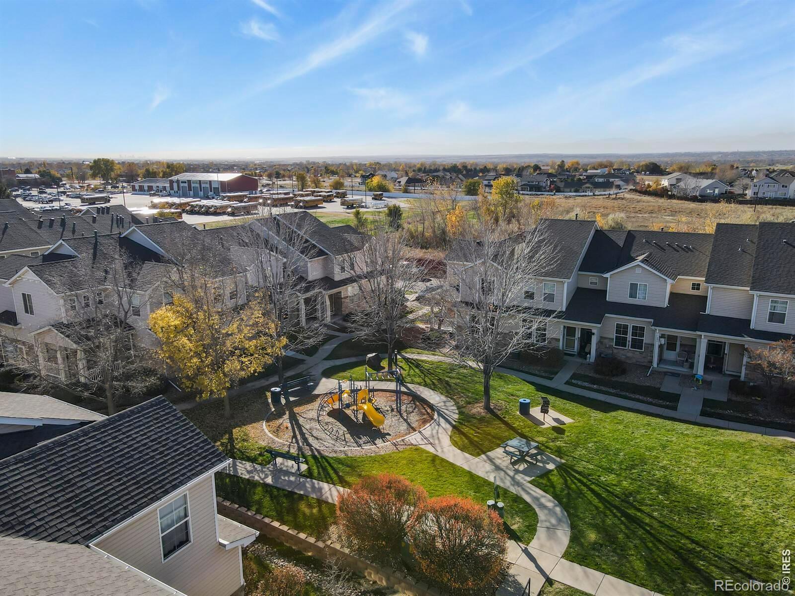 MLS Image #26 for 214  blue bonnet drive ,brighton, Colorado