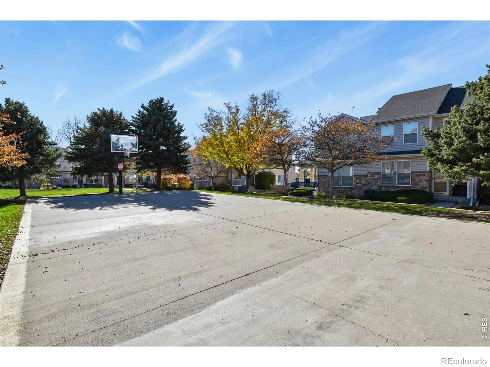 MLS Image #27 for 214  blue bonnet drive ,brighton, Colorado