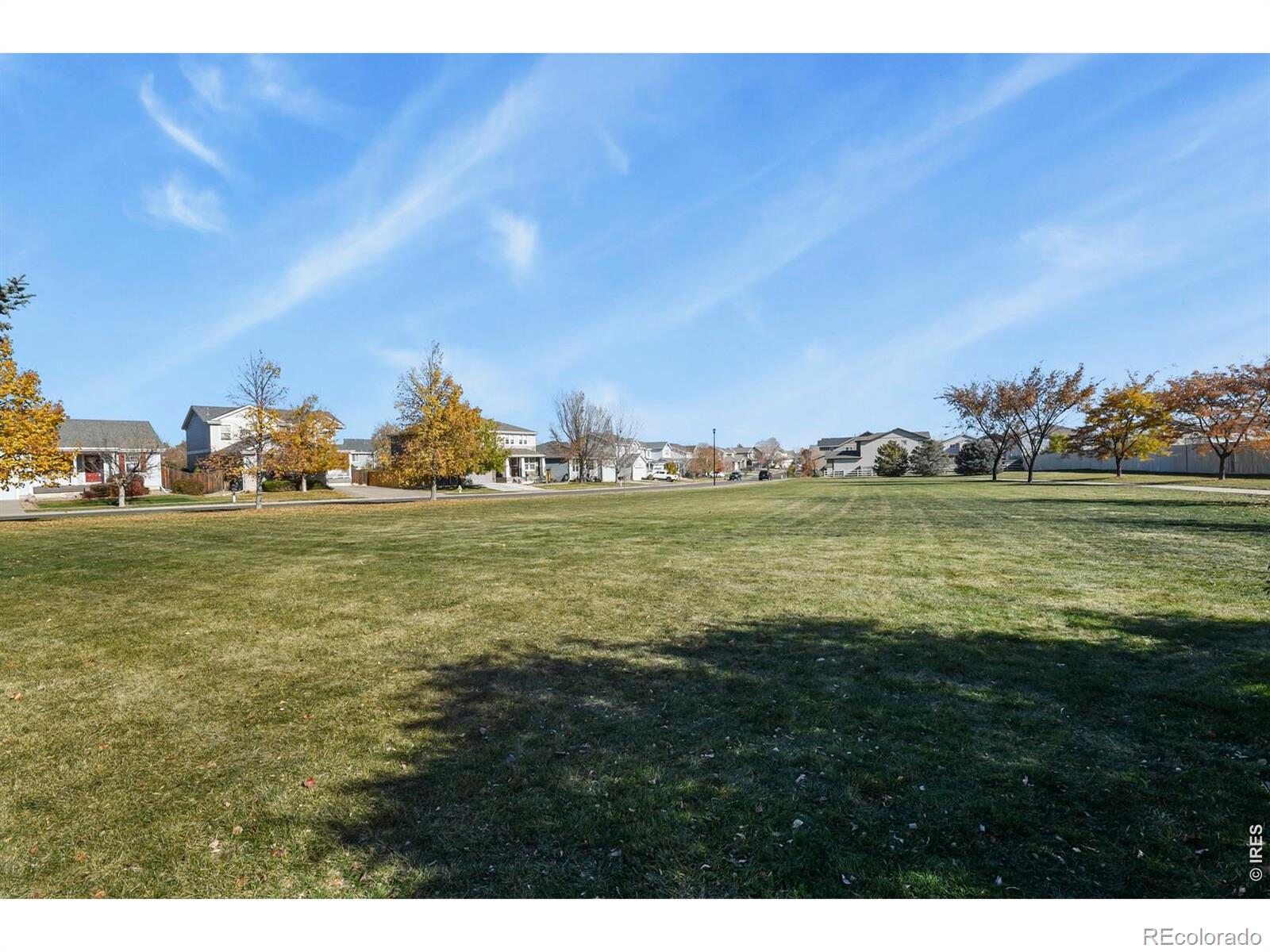MLS Image #29 for 214  blue bonnet drive ,brighton, Colorado