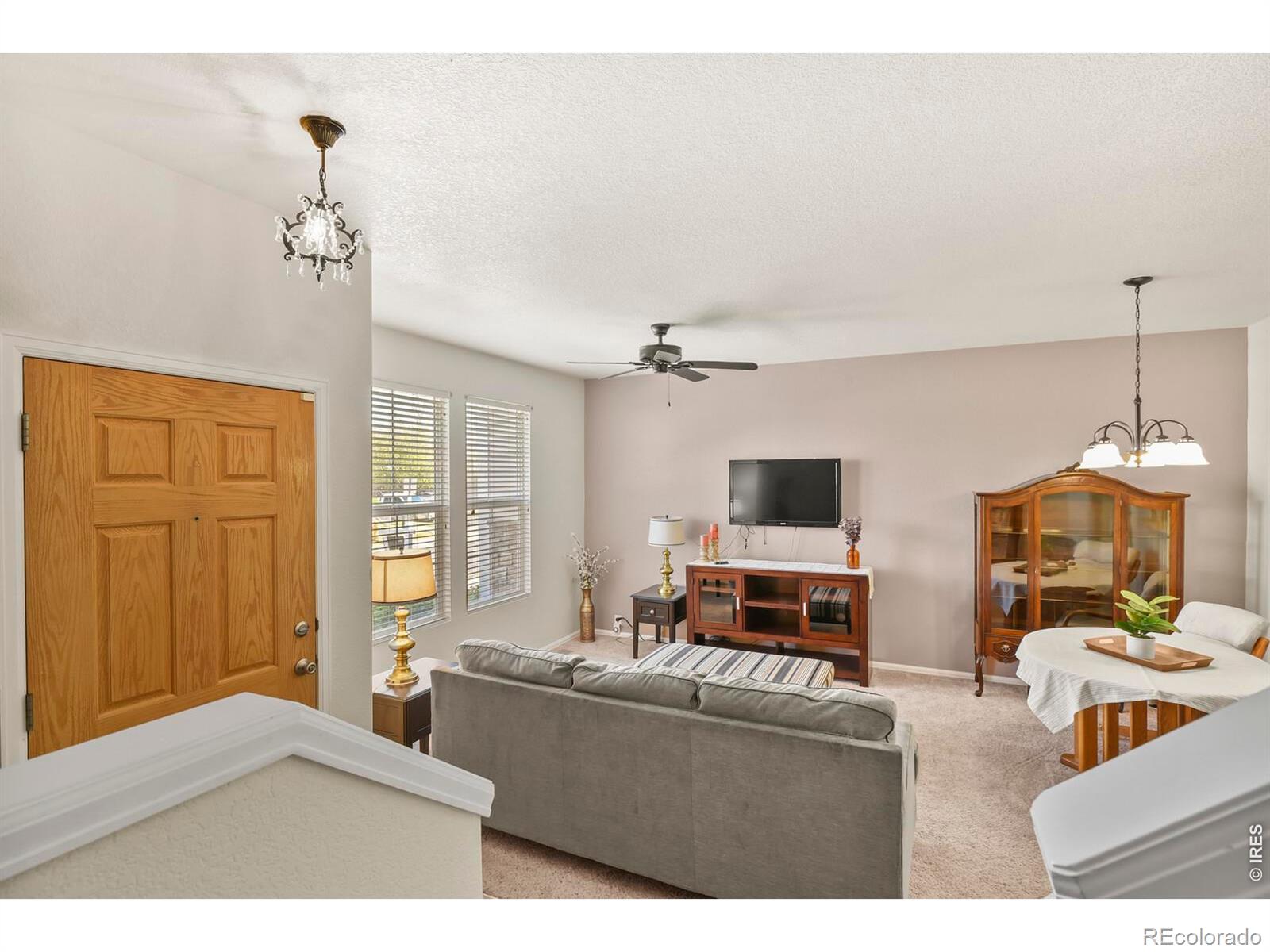 MLS Image #3 for 214  blue bonnet drive ,brighton, Colorado