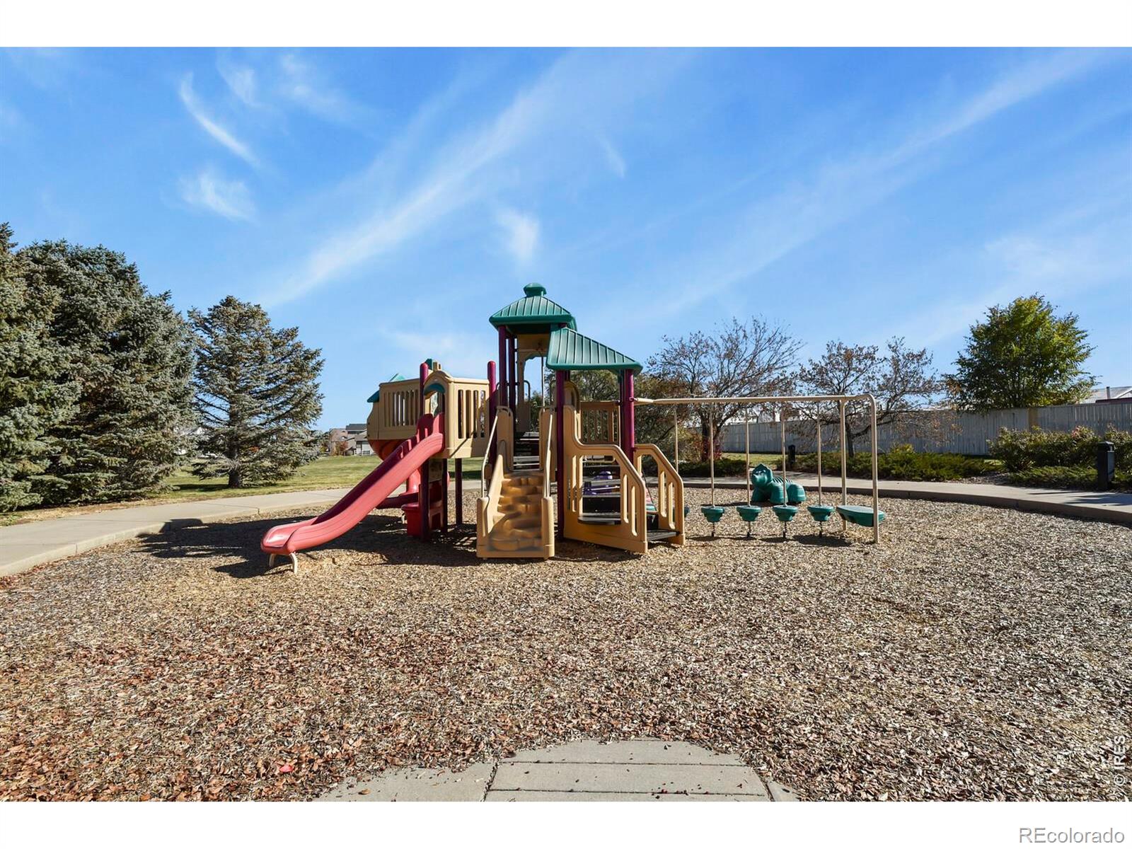 MLS Image #30 for 214  blue bonnet drive ,brighton, Colorado