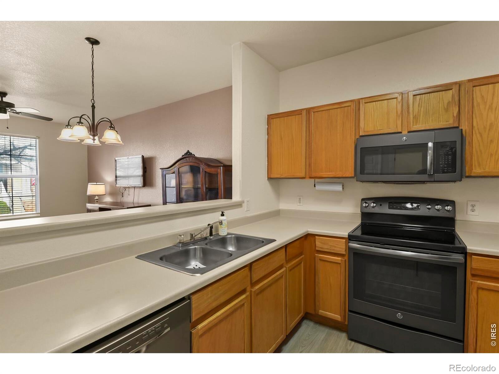 MLS Image #4 for 214  blue bonnet drive ,brighton, Colorado