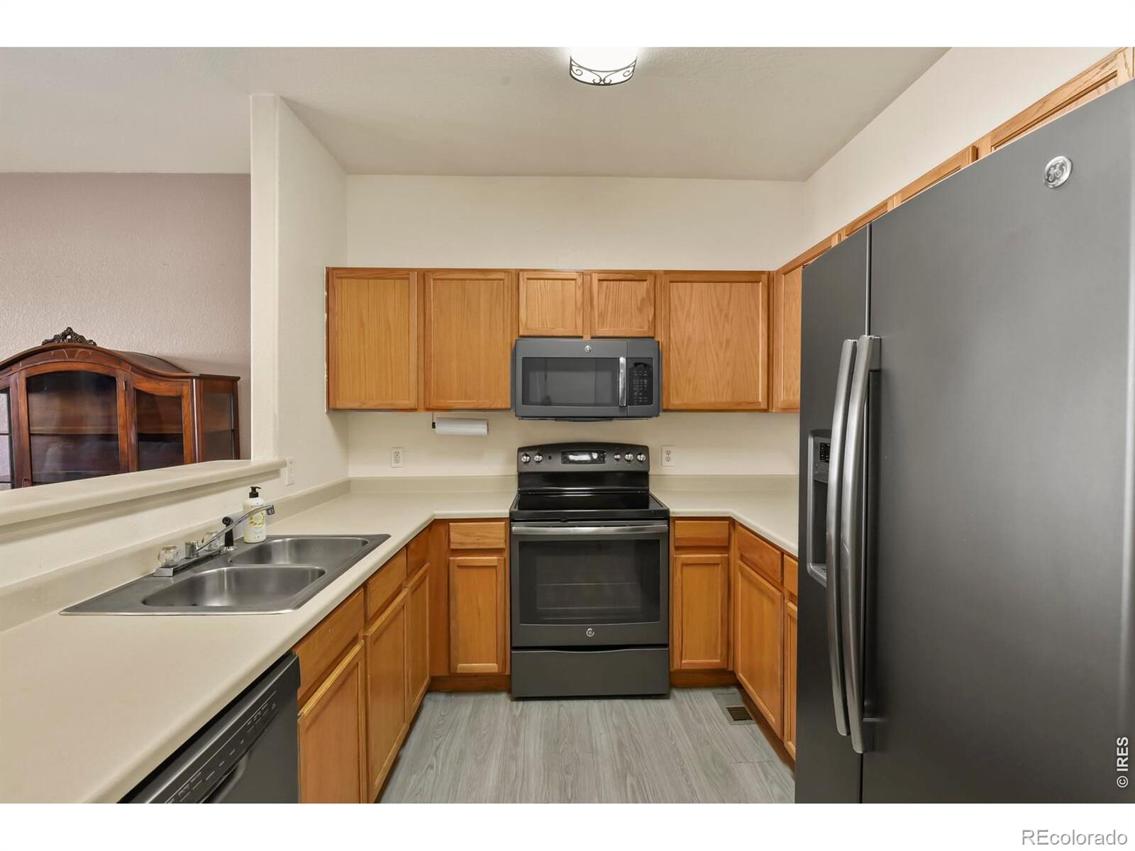 MLS Image #5 for 214  blue bonnet drive ,brighton, Colorado
