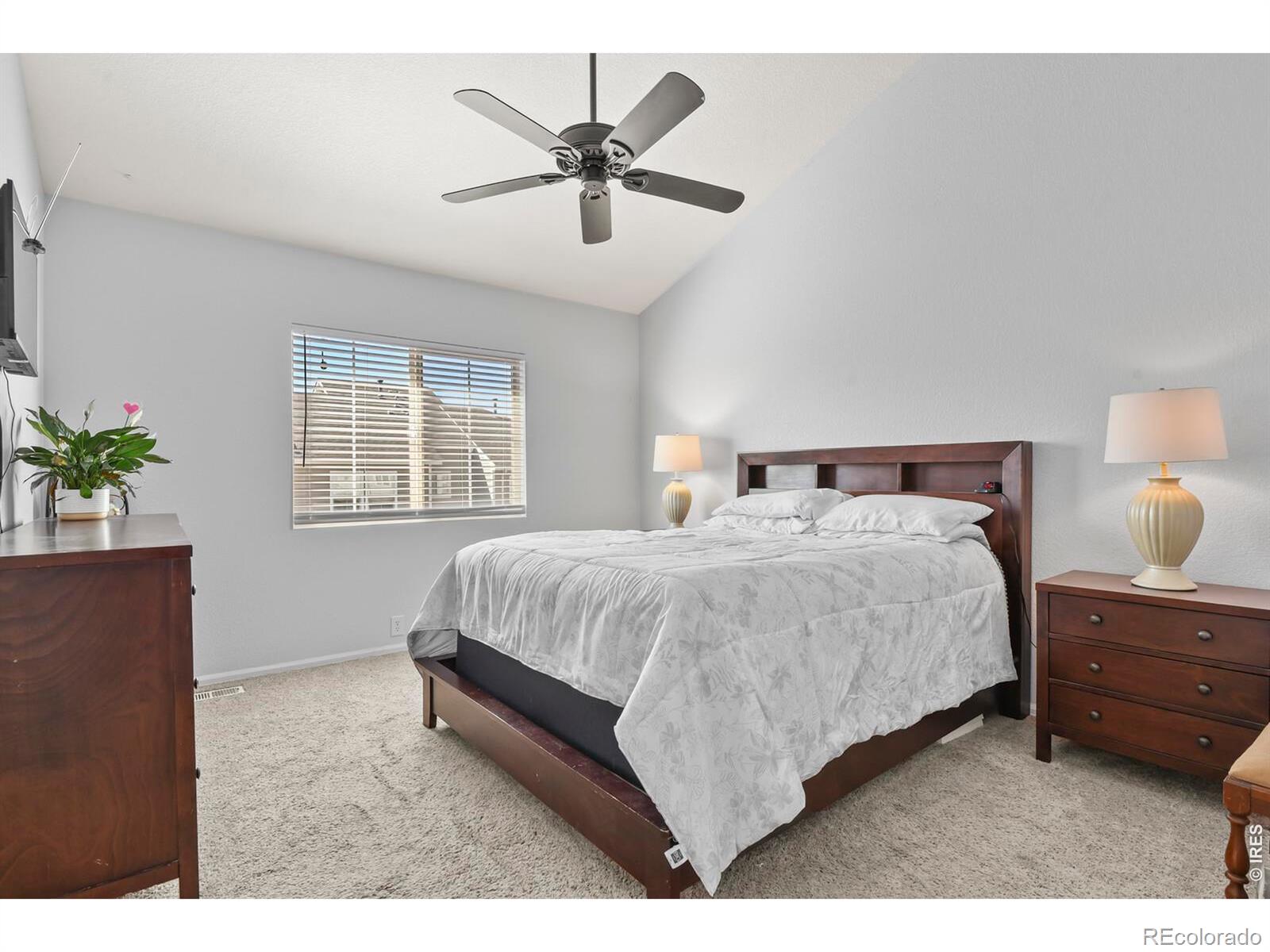 MLS Image #7 for 214  blue bonnet drive ,brighton, Colorado