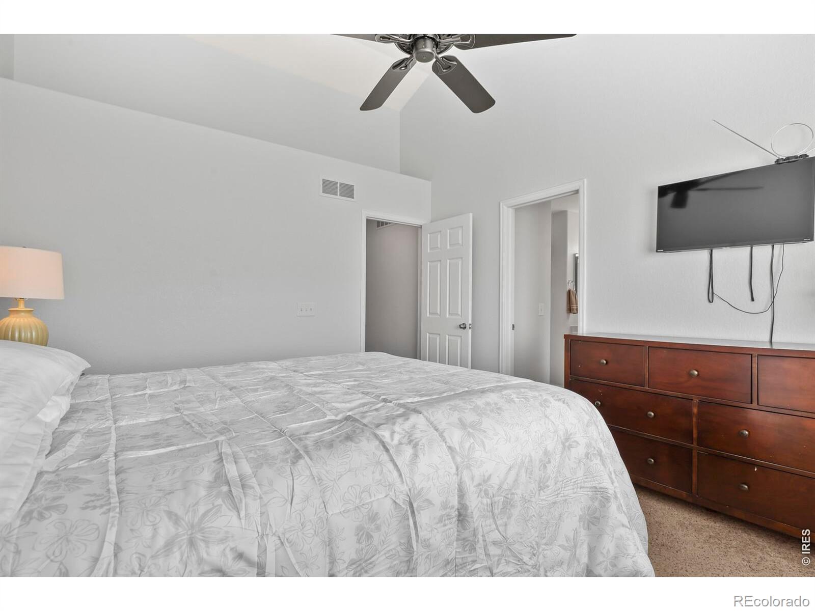 MLS Image #8 for 214  blue bonnet drive ,brighton, Colorado