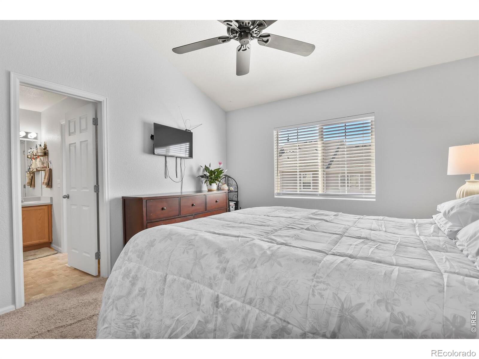 MLS Image #9 for 214  blue bonnet drive ,brighton, Colorado