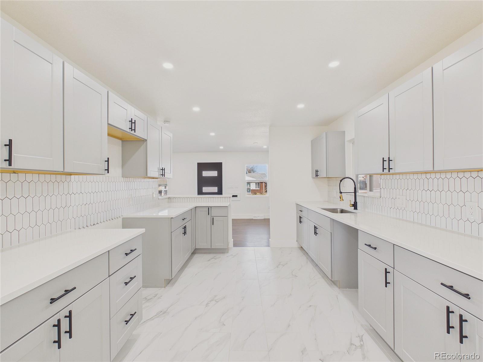 MLS Image #12 for 2571 s perry street,denver, Colorado