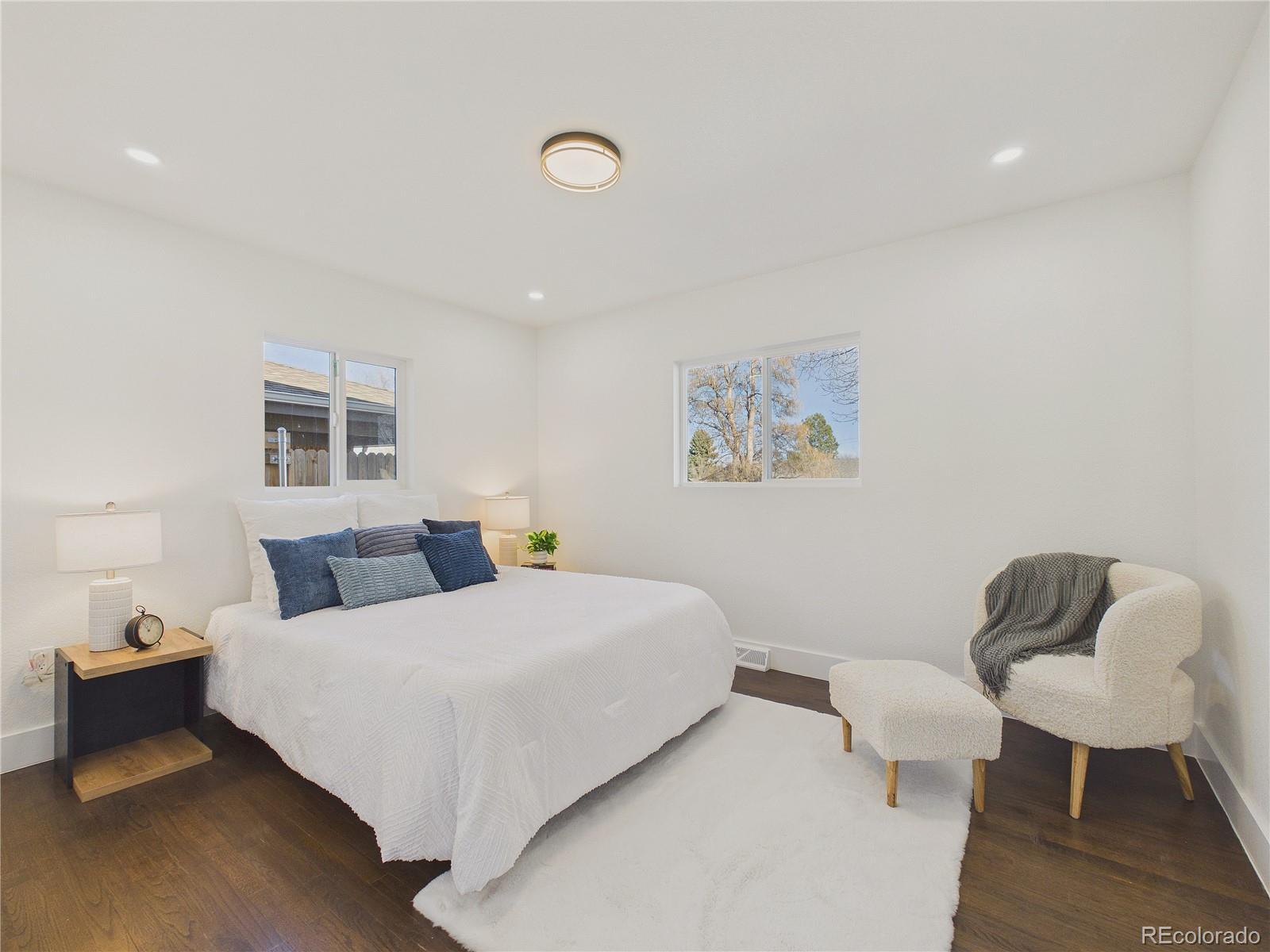 MLS Image #15 for 2571 s perry street,denver, Colorado