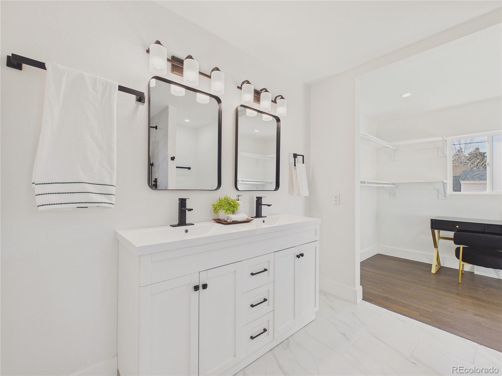 MLS Image #18 for 2571 s perry street,denver, Colorado