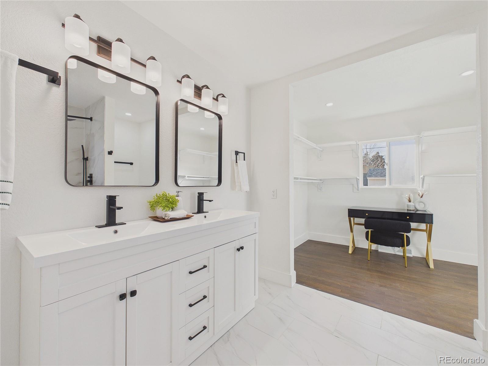 MLS Image #21 for 2571 s perry street,denver, Colorado