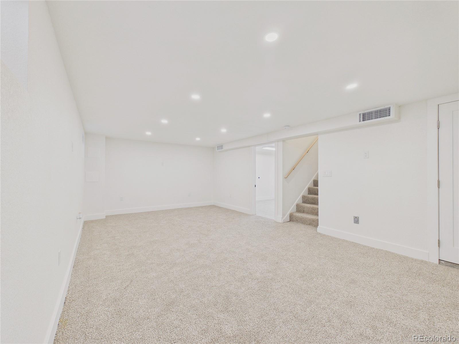 MLS Image #24 for 2571 s perry street,denver, Colorado