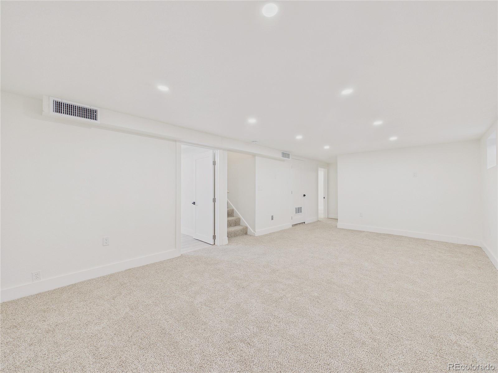 MLS Image #25 for 2571 s perry street,denver, Colorado