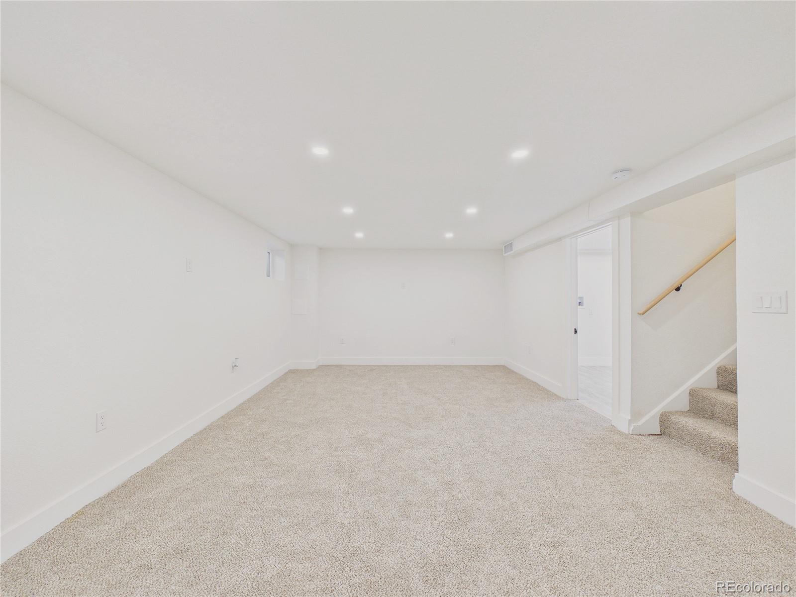 MLS Image #26 for 2571 s perry street,denver, Colorado