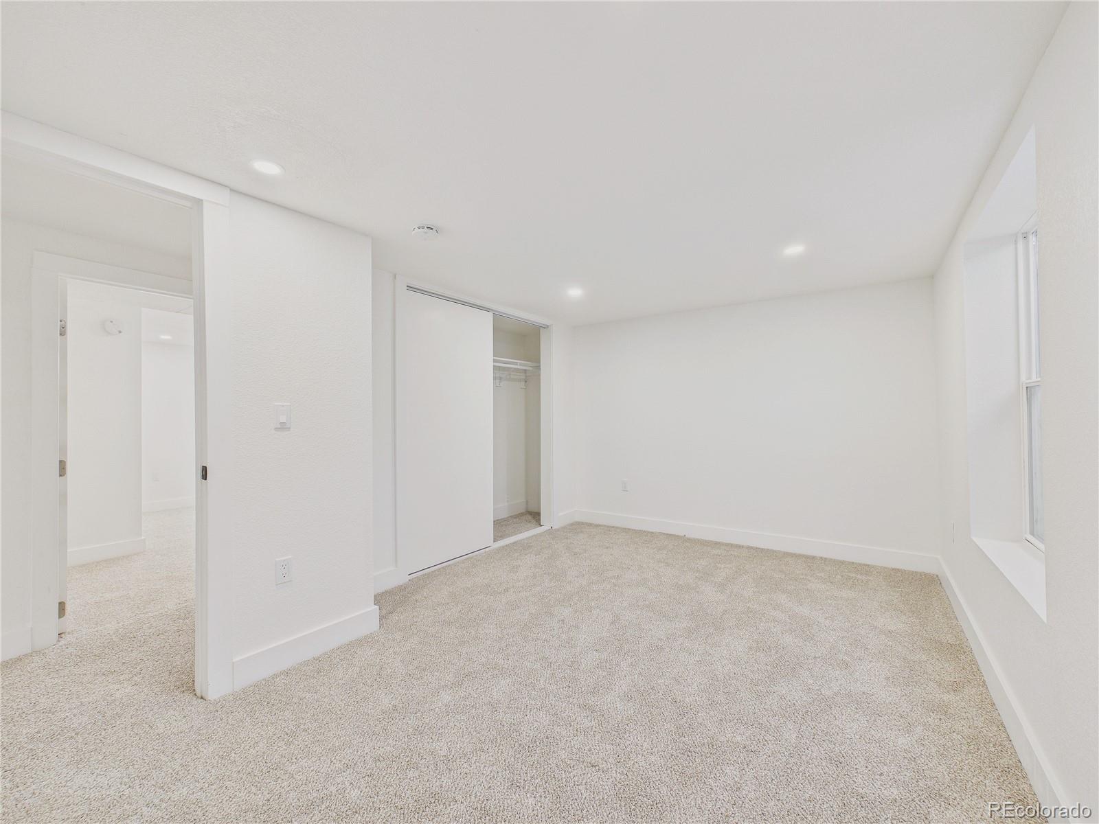 MLS Image #27 for 2571 s perry street,denver, Colorado