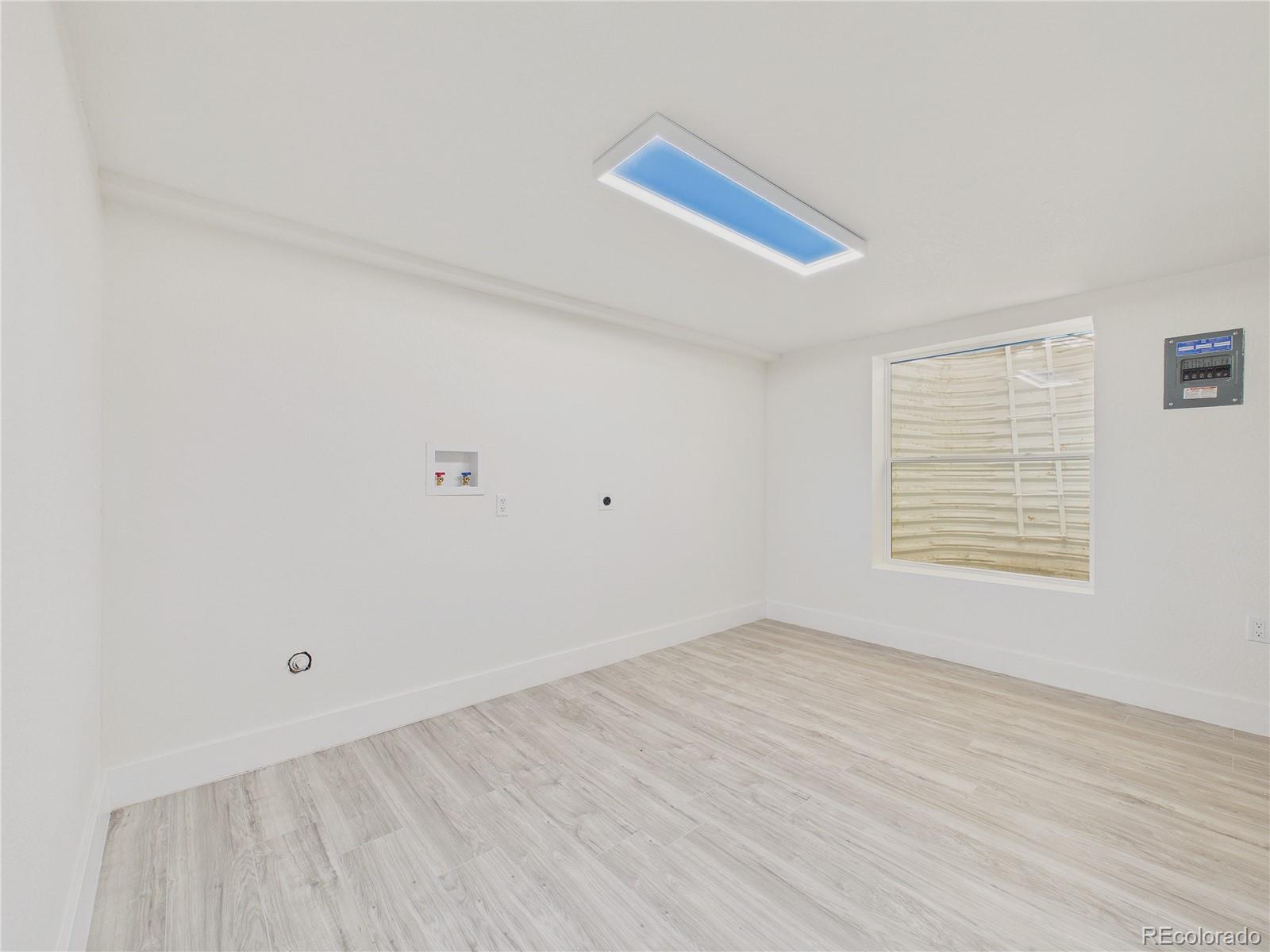 MLS Image #30 for 2571 s perry street,denver, Colorado