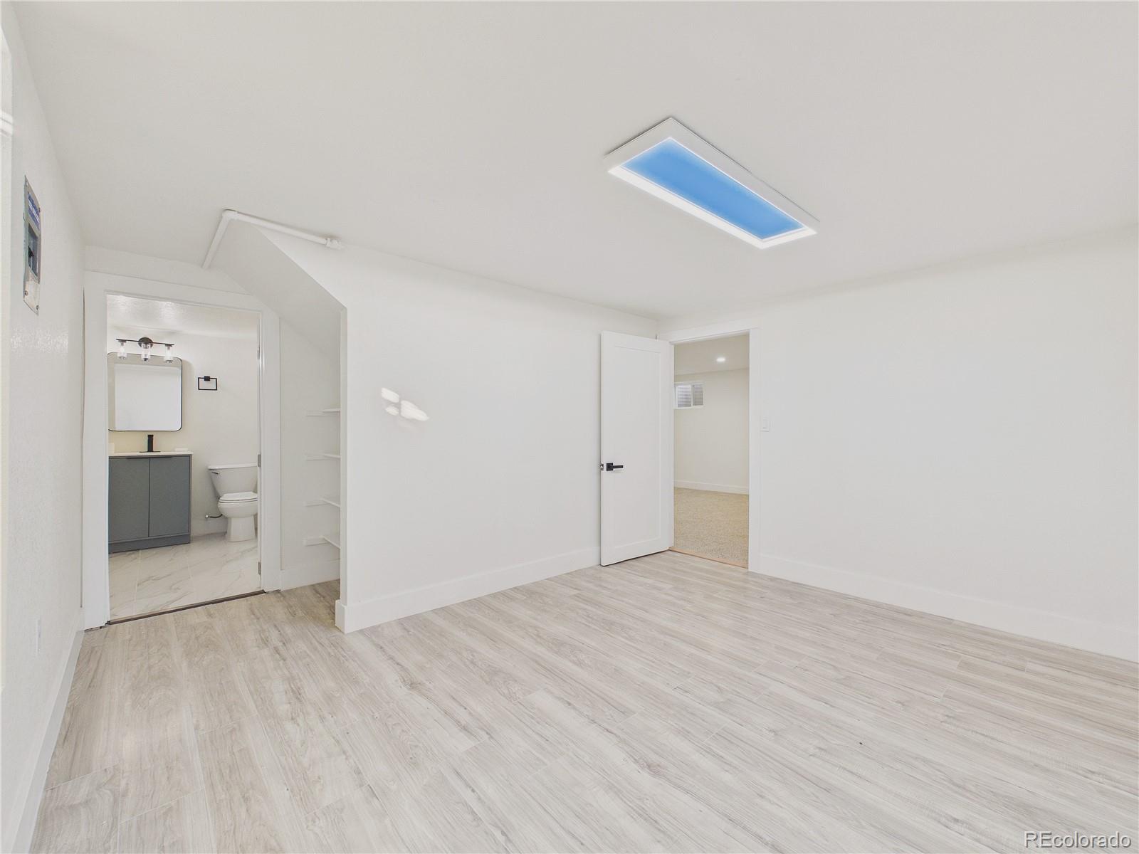 MLS Image #31 for 2571 s perry street,denver, Colorado