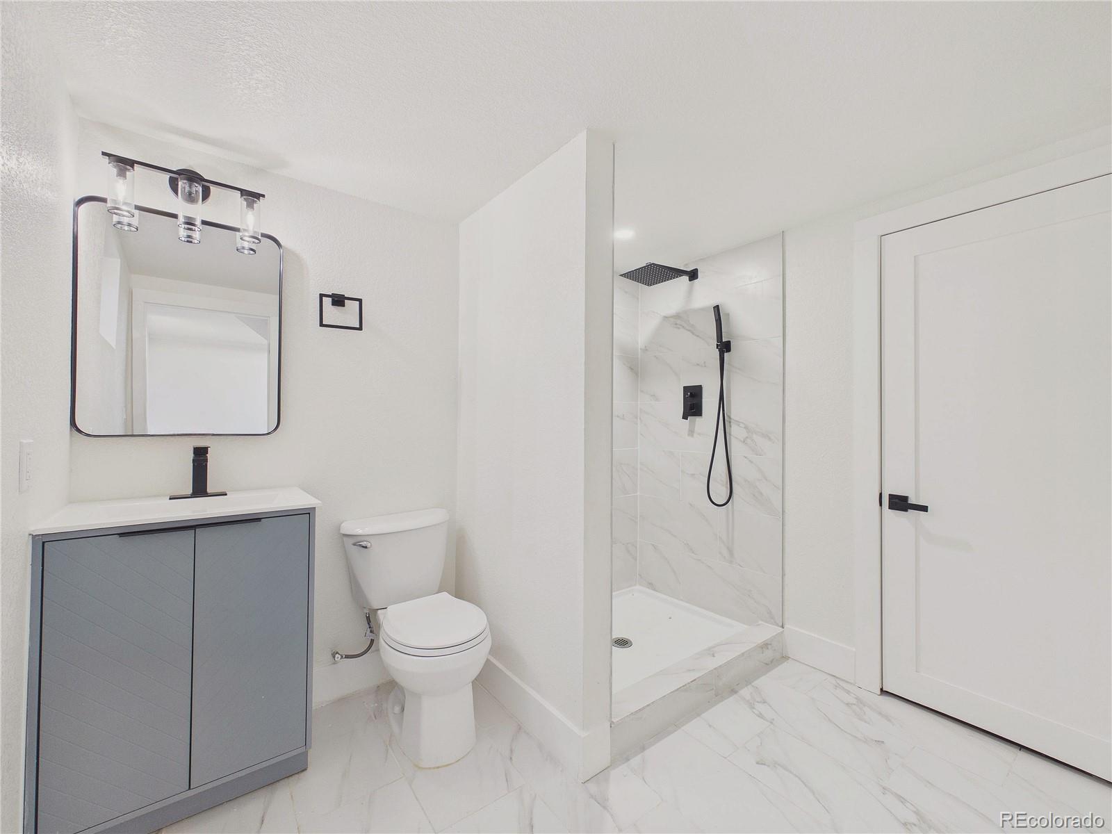 MLS Image #32 for 2571 s perry street,denver, Colorado