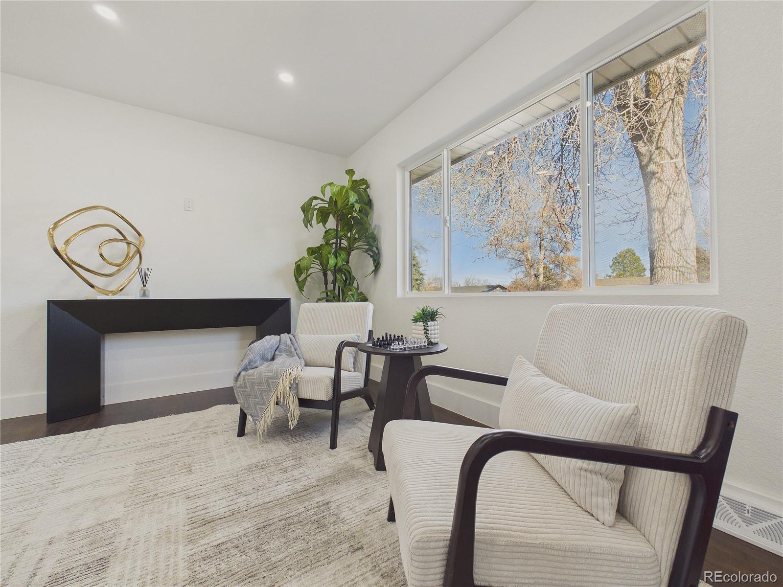 MLS Image #8 for 2571 s perry street,denver, Colorado